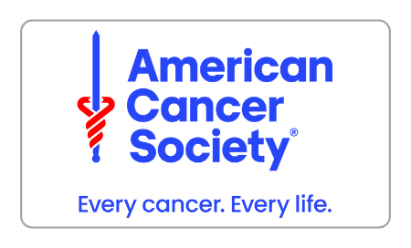 American Cancer Society